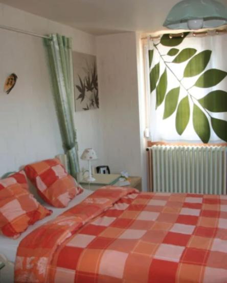 Asphodele Bed and Breakfast Ambon Eksteriør billede